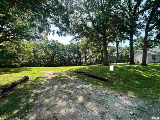 $14,500 | 338 Park Avenue, East Peoria, IL 61611