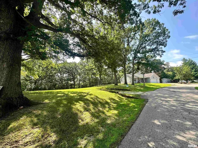 $14,500 | 338 Park Avenue, East Peoria, IL 61611