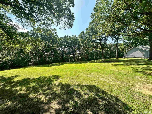 $14,500 | 338 Park Avenue, East Peoria, IL 61611