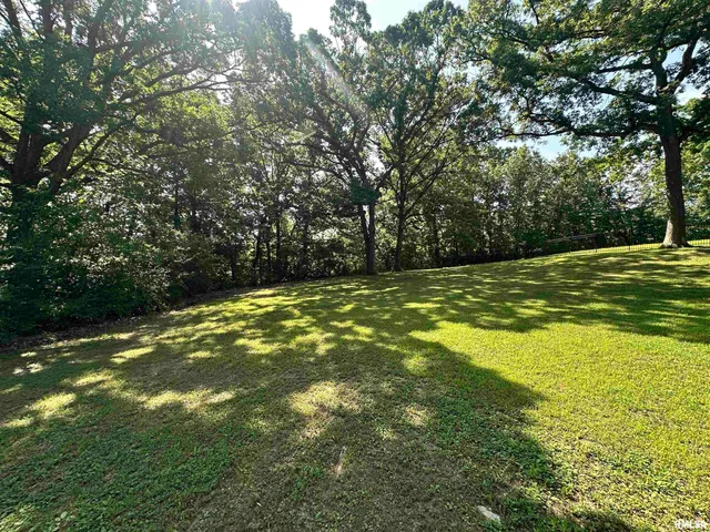 $14,500 | 338 Park Avenue, East Peoria, IL 61611