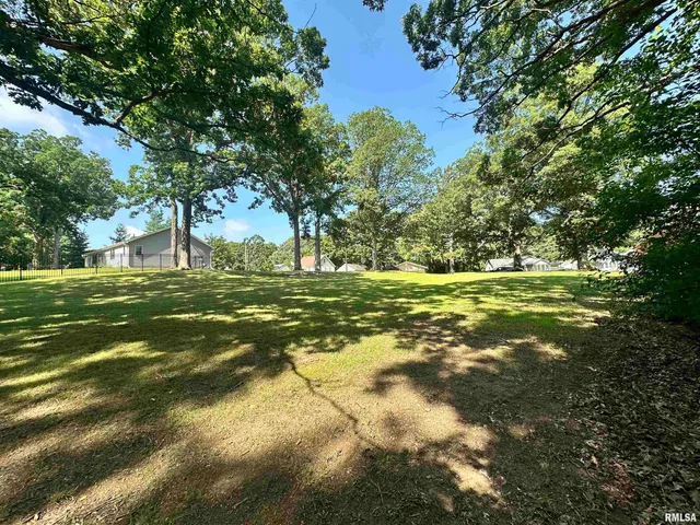 $14,500 | 338 Park Avenue, East Peoria, IL 61611