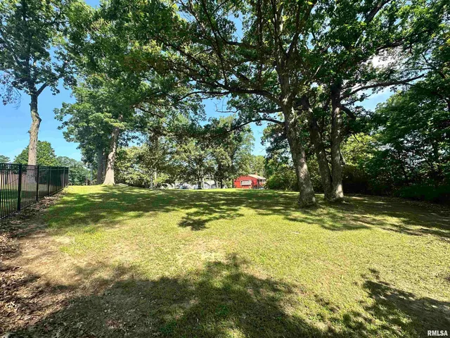 $14,500 | 338 Park Avenue, East Peoria, IL 61611