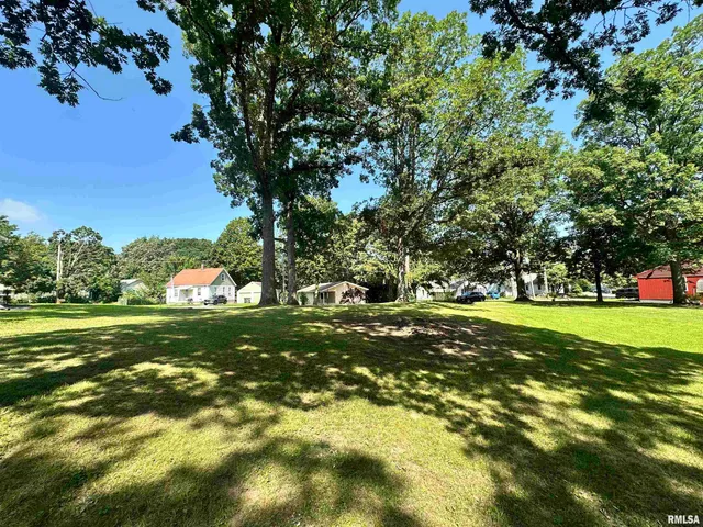 $14,500 | 338 Park Avenue, East Peoria, IL 61611