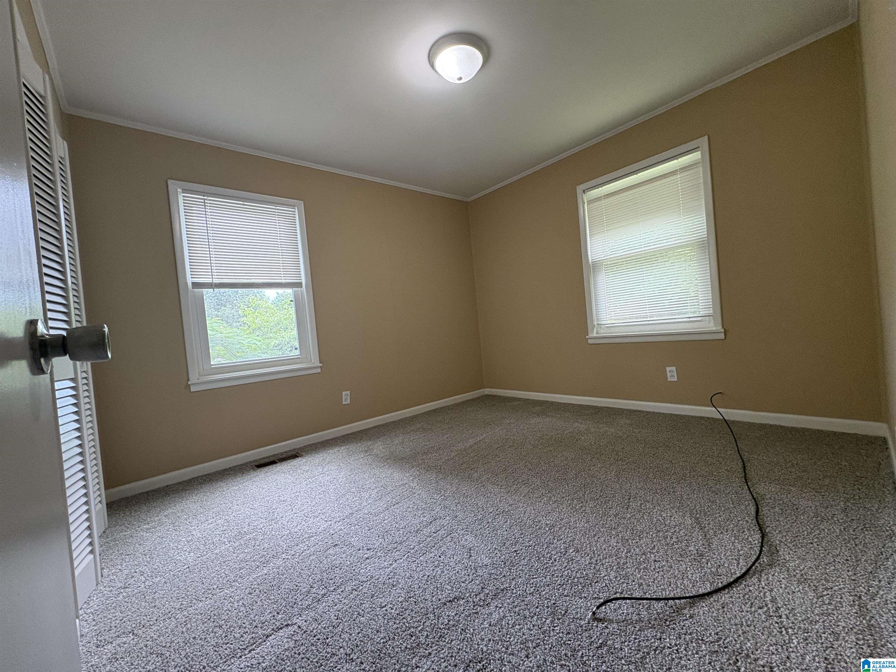 2221 3rd Street Northwest Center Point, AL 35215 - Photo 4 of 12