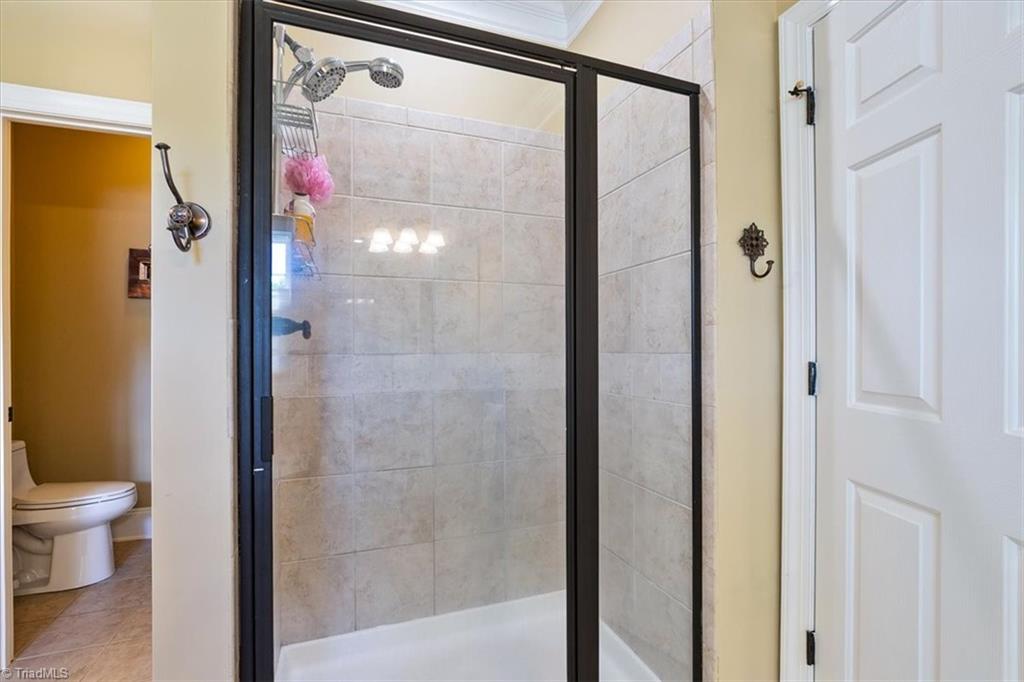 3205 Owls Roost Road Greensboro, NC 27410 - Photo 26 of 49