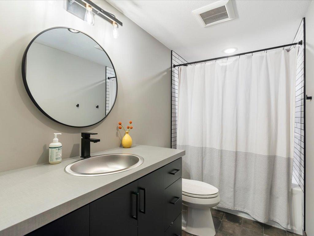 6847 Thesing Road Southeast Brainerd, MN 56401 - Photo 25 of 68 Gallery Image 25