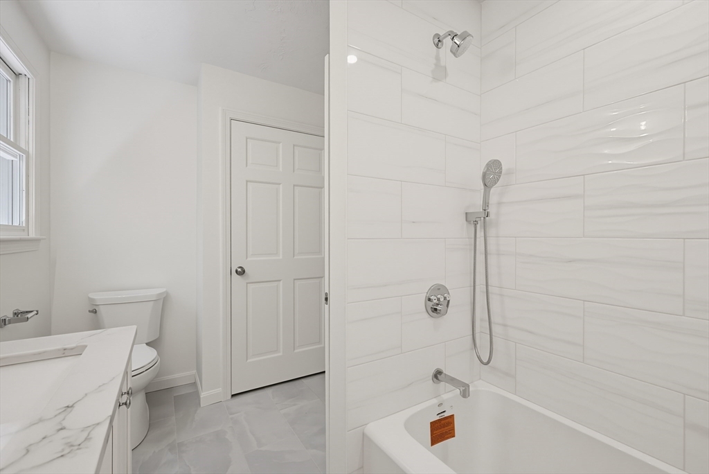 45 Baron Road Franklin, MA 02038 - Photo 30 of 42