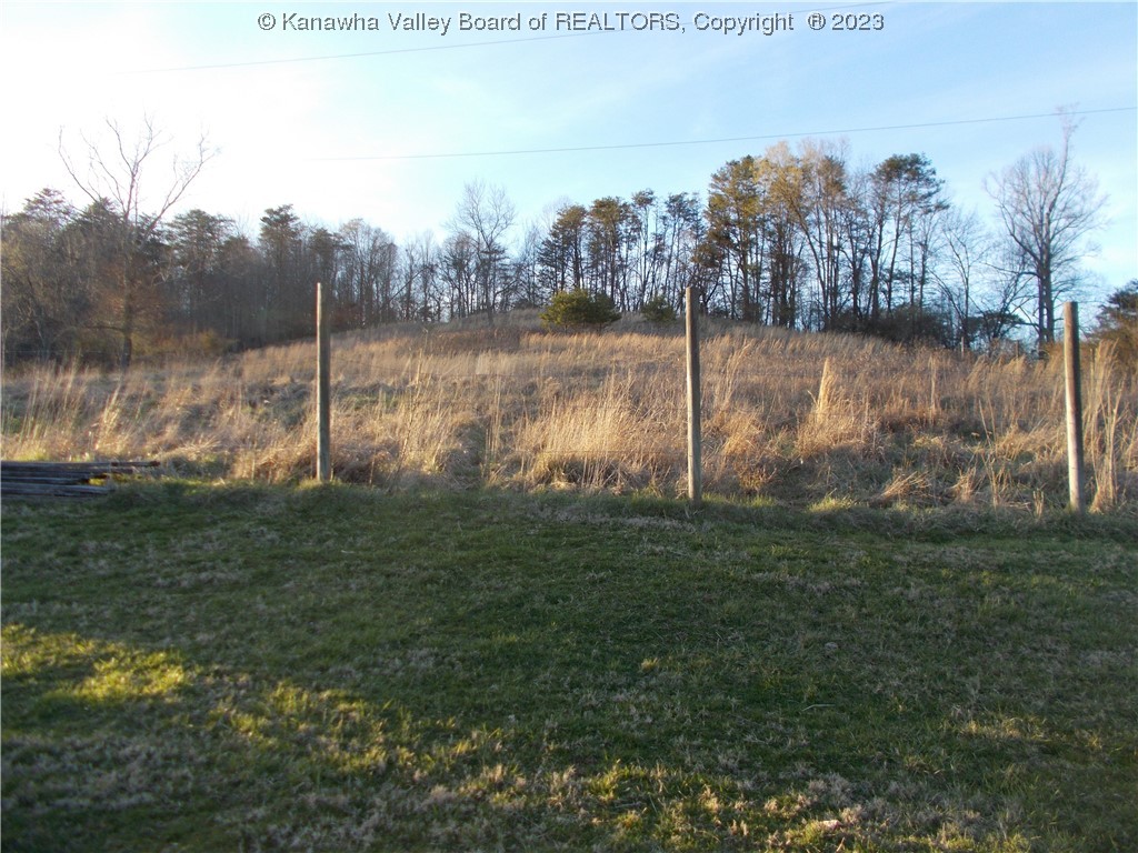 1798 Bills Creek Road Winfield, WV 25213 - Photo 22 of 23 Gallery Image 22