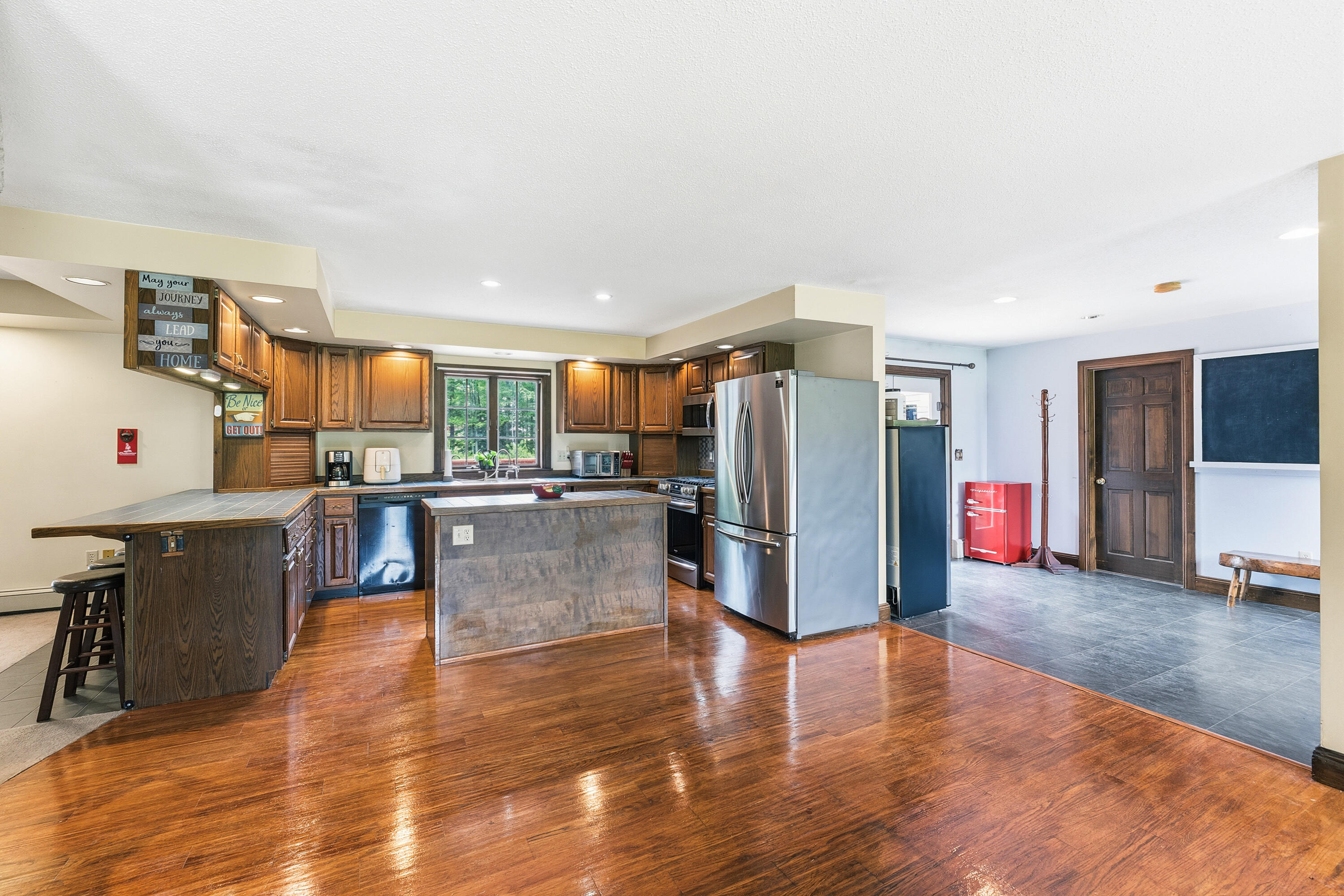 320 Lowell Town Road Wiscasset, ME 04578 - Photo 19 of 89 320 Lowelltown Rd_112
