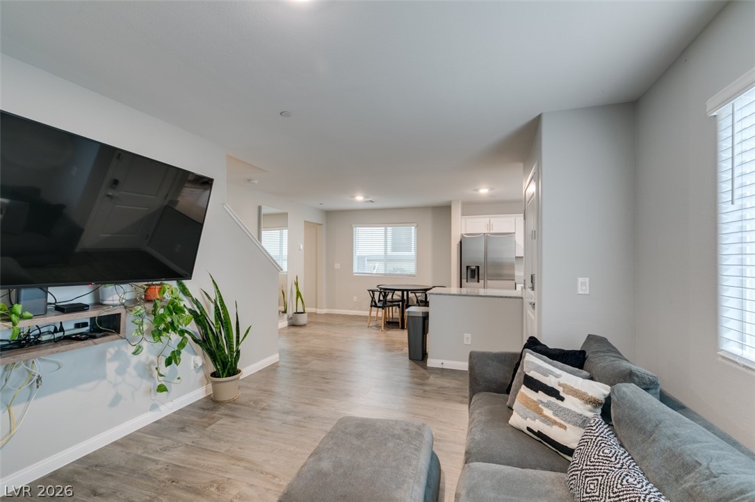 12349 Golden Wreath Road, Unit 4 Las Vegas, NV 89183 - Photo 15 of 41