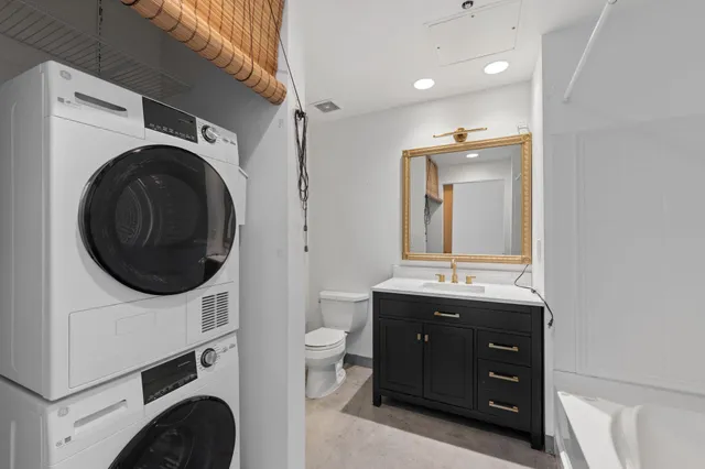 $2,150 | 700 North Washington Avenue, Unit 601, Minneapolis, MN 55401