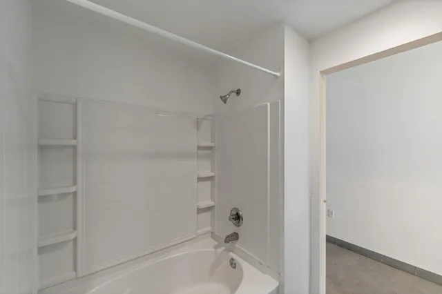 $2,150 | 700 North Washington Avenue, Unit 601, Minneapolis, MN 55401