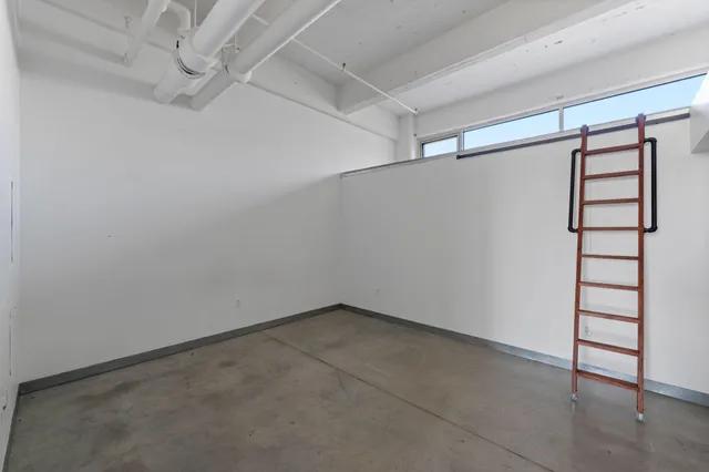 $2,150 | 700 North Washington Avenue, Unit 601, Minneapolis, MN 55401