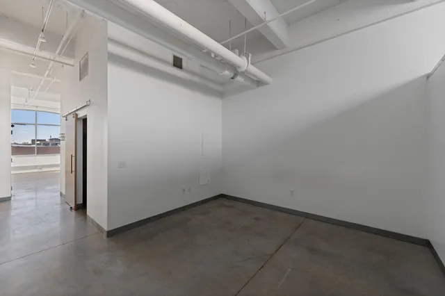 $2,150 | 700 North Washington Avenue, Unit 601, Minneapolis, MN 55401