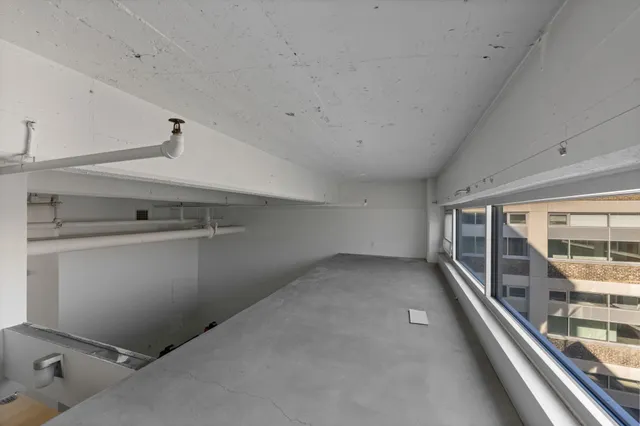 $2,150 | 700 North Washington Avenue, Unit 601, Minneapolis, MN 55401