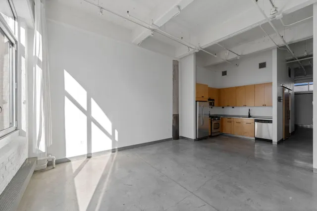 $2,150 | 700 North Washington Avenue, Unit 601, Minneapolis, MN 55401