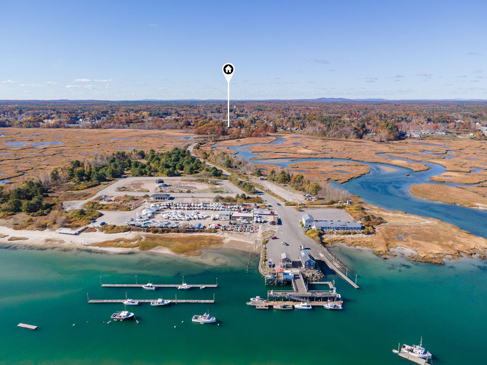 105 Harbor Road Wells, ME 04090 - Photo 24 of 35 seacoastrephotography-31