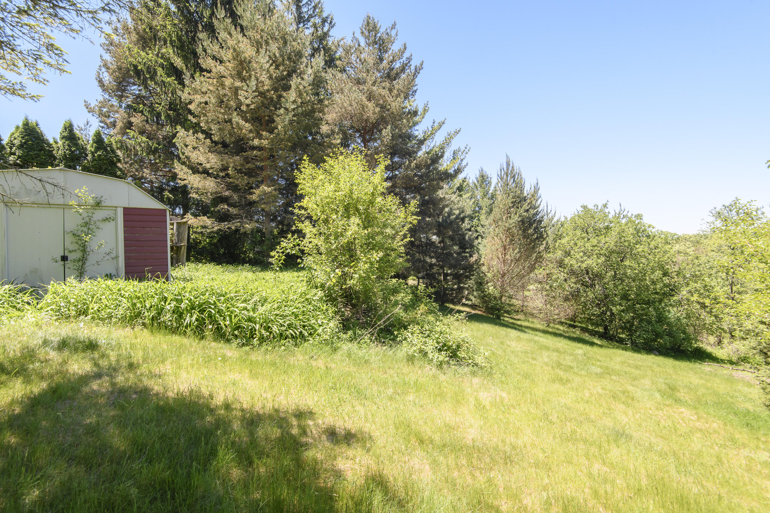 S78W31428 Sugden Road Mukwonago, WI 53149 - Photo 40 of 42 W31428 Sugden-6