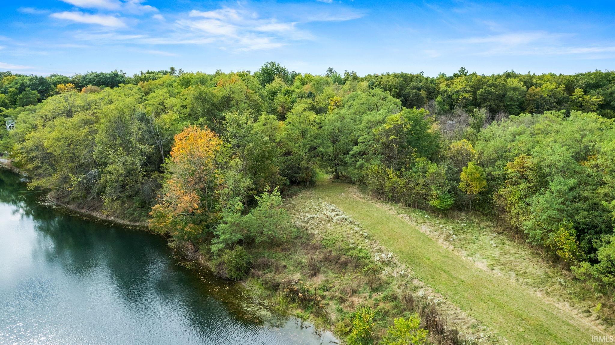 18015 McNabb Road Spencerville, IN 46788 - Photo 11 of 31