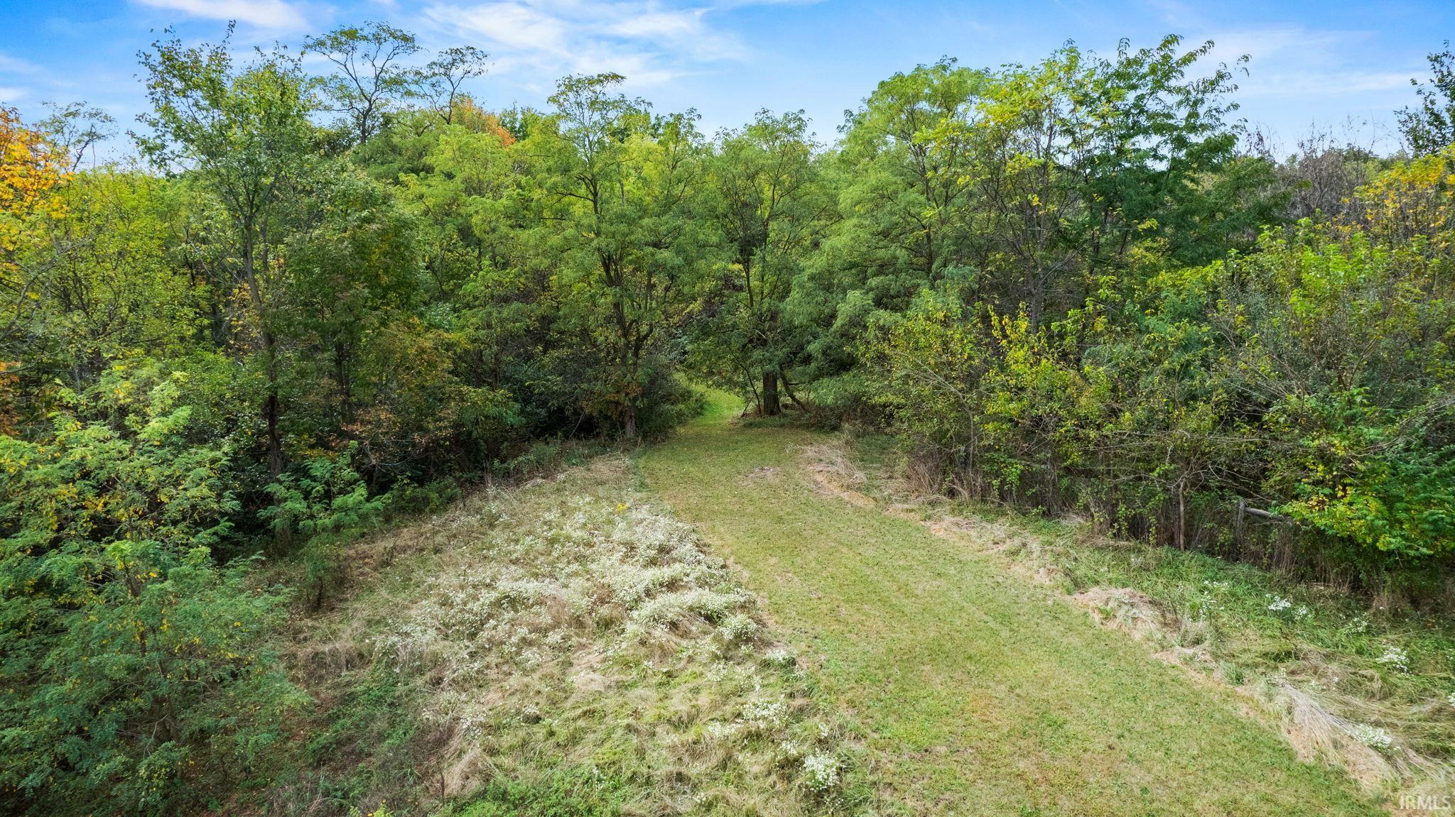 18015 McNabb Road Spencerville, IN 46788 - Photo 12 of 31