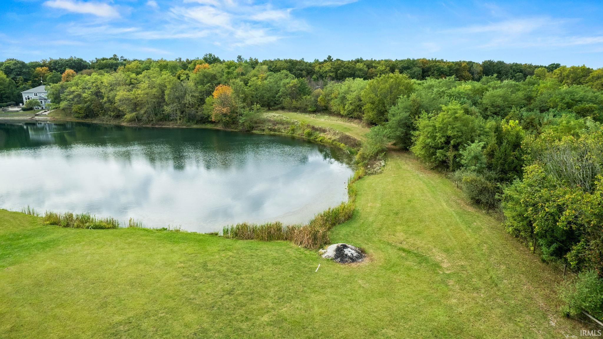 18015 McNabb Road Spencerville, IN 46788 - Photo 20 of 31