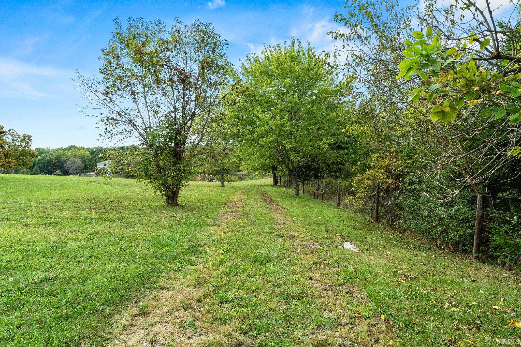 18015 McNabb Road Spencerville, IN 46788 - Photo 26 of 31
