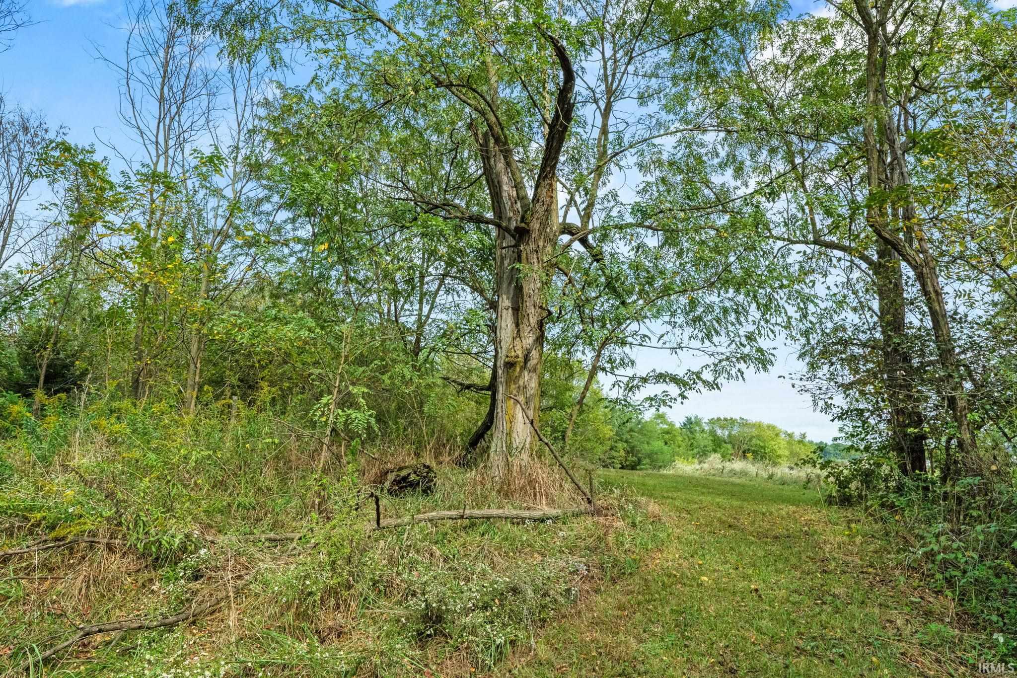 18015 McNabb Road Spencerville, IN 46788 - Photo 27 of 31