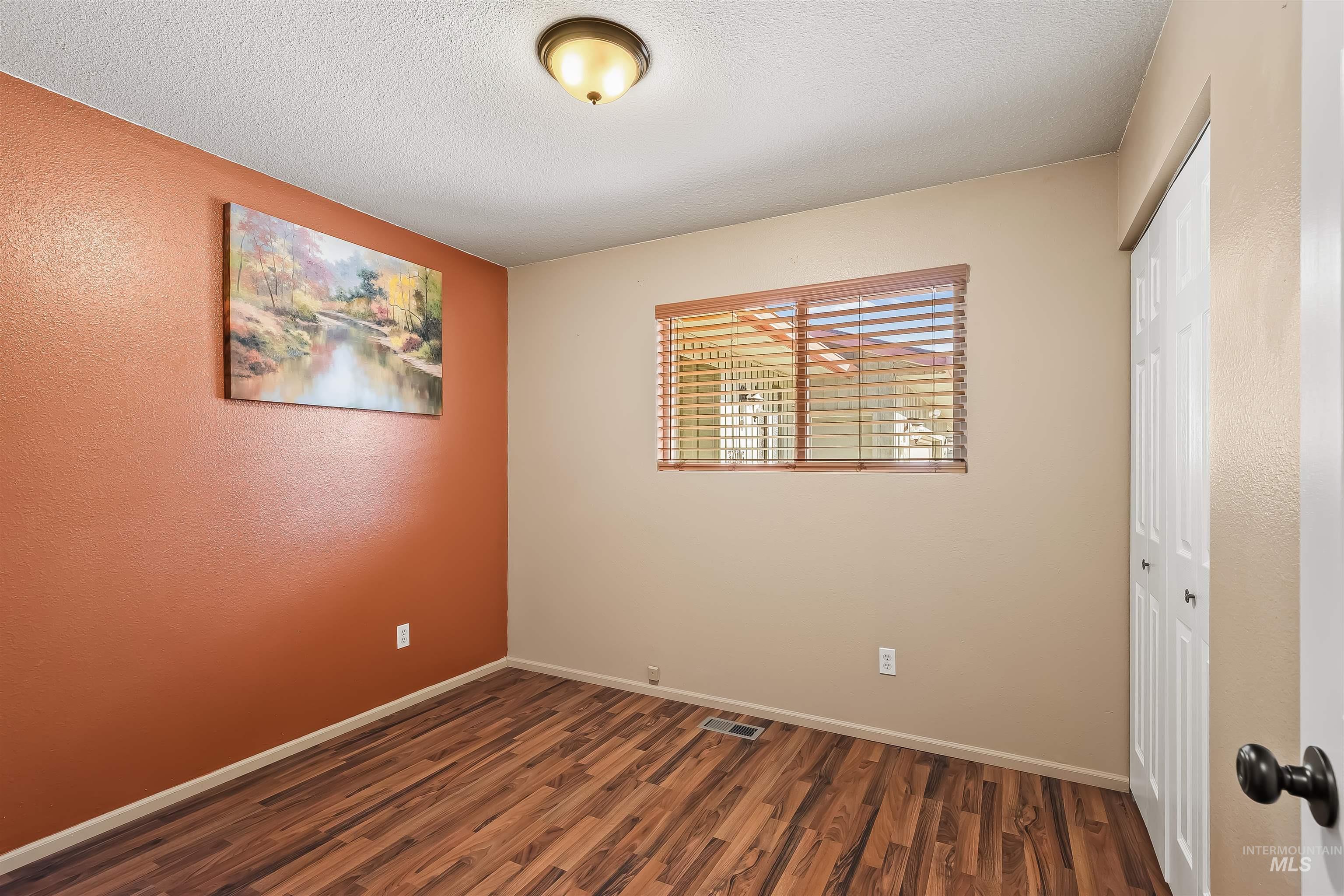 3016 Mayfair Ridge Lewiston, ID 83501 - Photo 21 of 50 Gallery Image 21