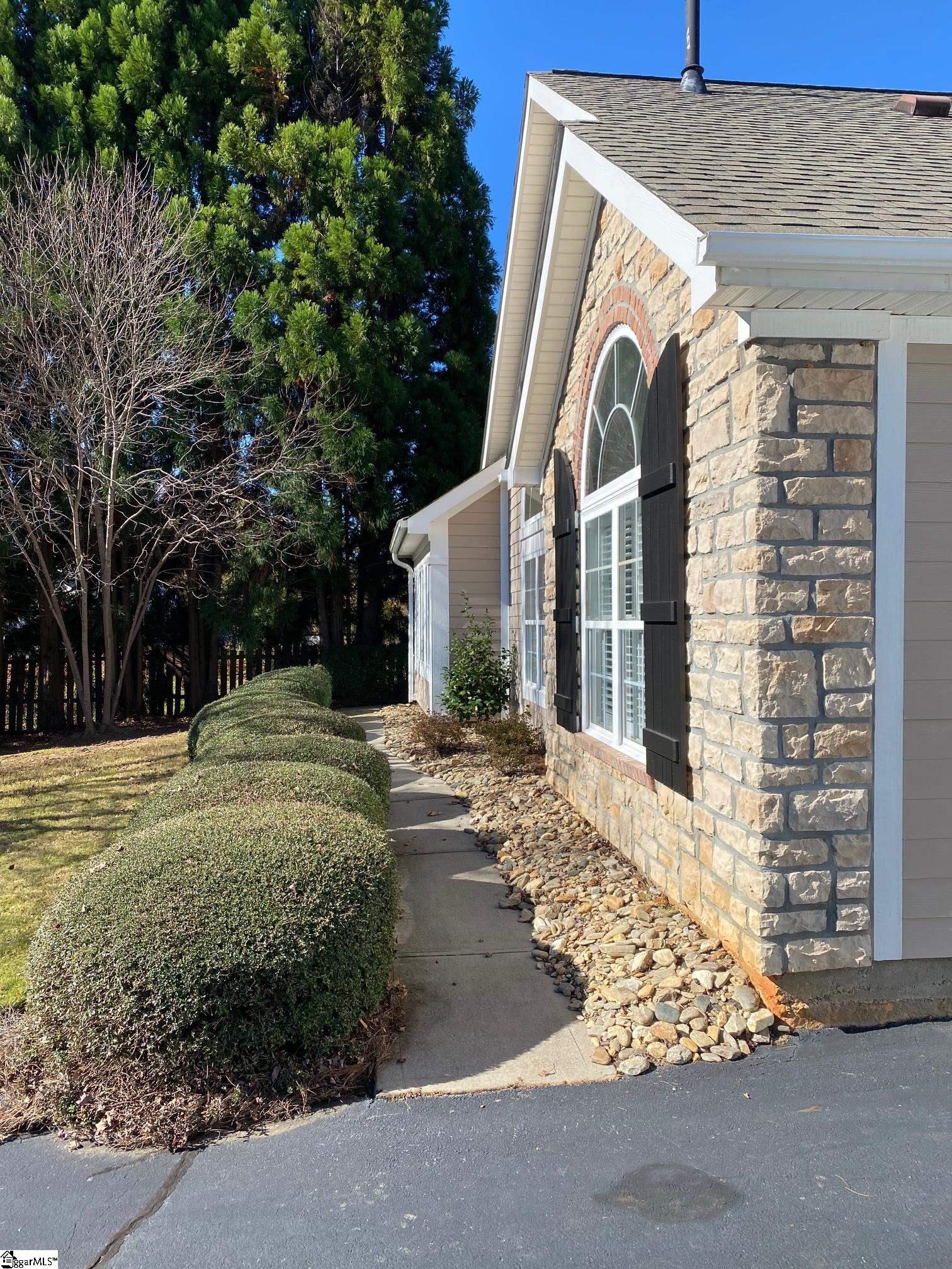 134 High Hat Circle Greenville, SC 29617 - Photo 2 of 36