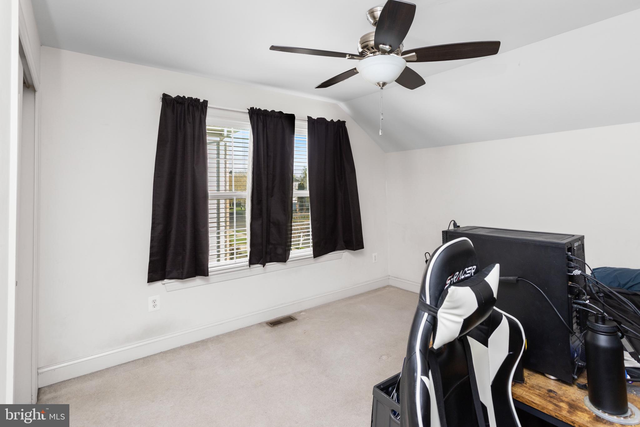 16 Meadow Run Road Bordentown, NJ 08505 - Photo 31 of 46 Bright and airy workspace retreat.