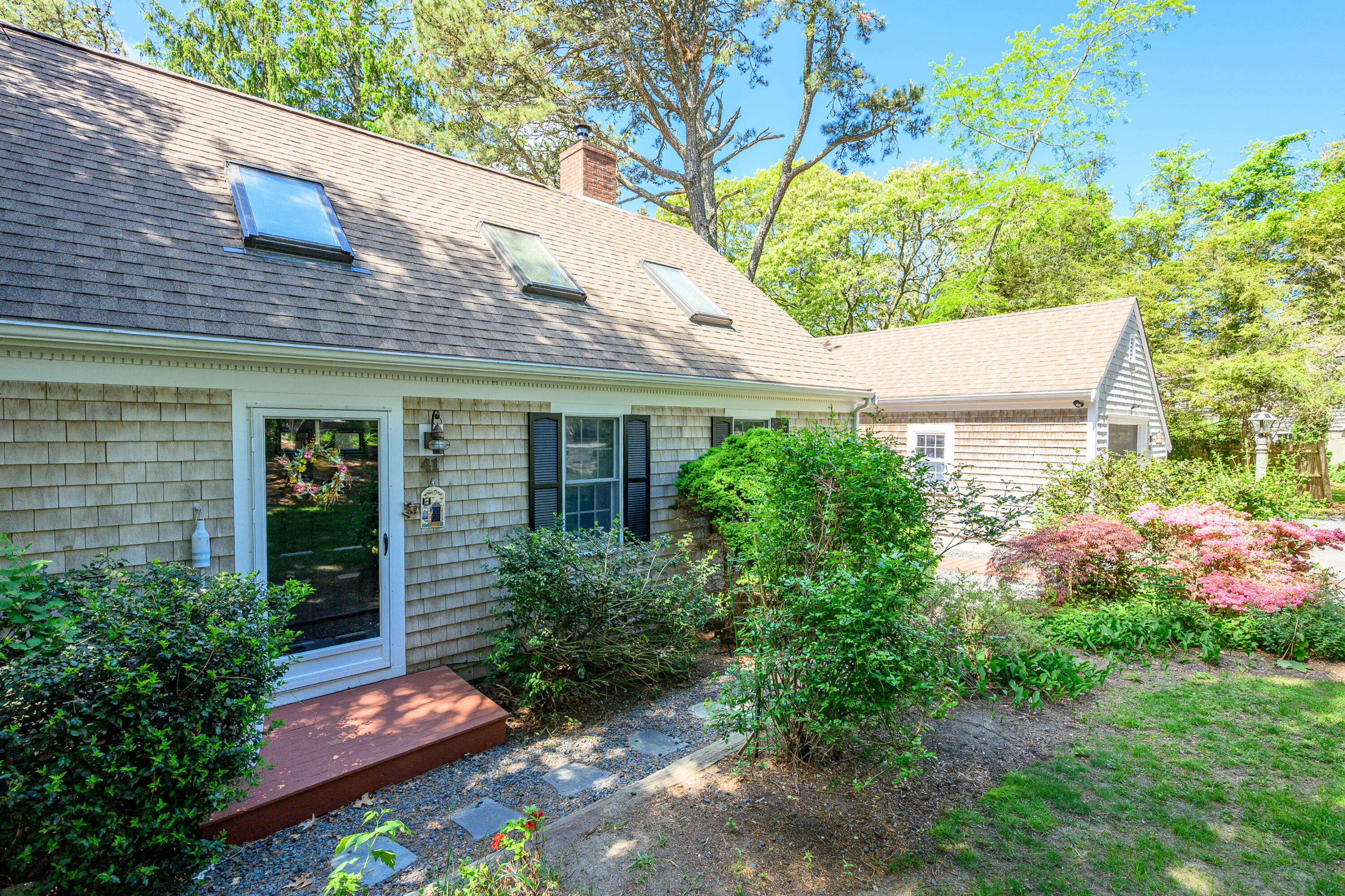41 Idle Way Harwich, MA 02645 - Photo 47 of 74 47_dsc_2330