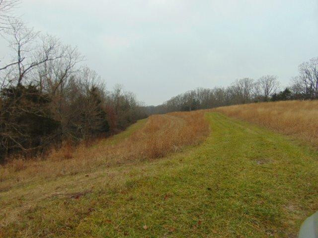 9535 Georgetown Road Owenton, KY 40359 - Photo 15 of 29 Gallery Image 15