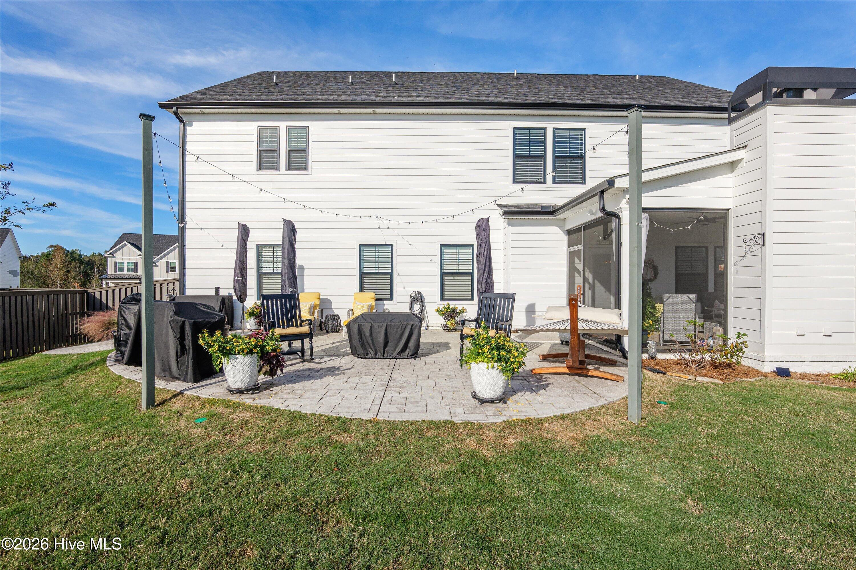620 Whitney Shls Road Evans, GA 30809 - Photo 45 of 54 Gallery Image 45