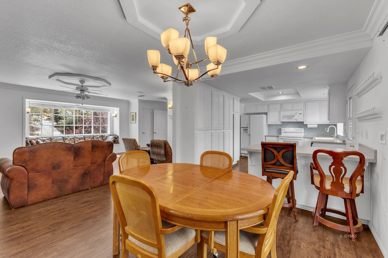 53340 Tollgate Road Idyllwild, CA 92549 - Photo 14 of 61 Untitled