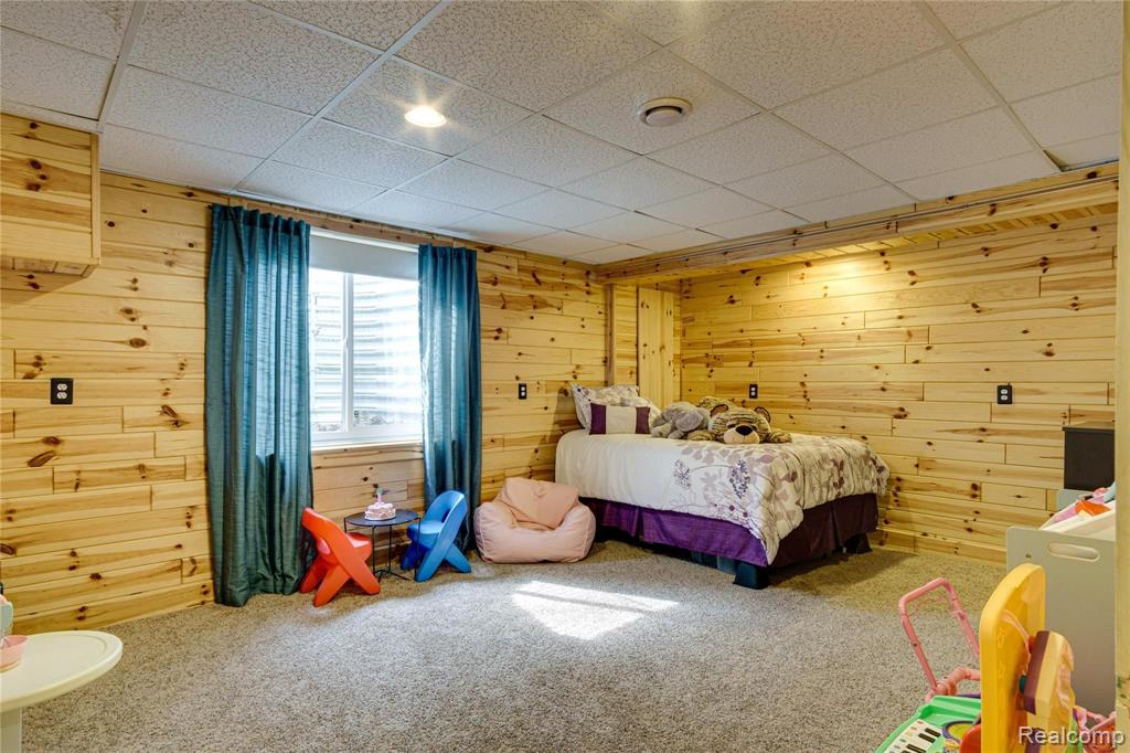 10357 Maple Road Birch Run, MI 48415 - Photo 25 of 43