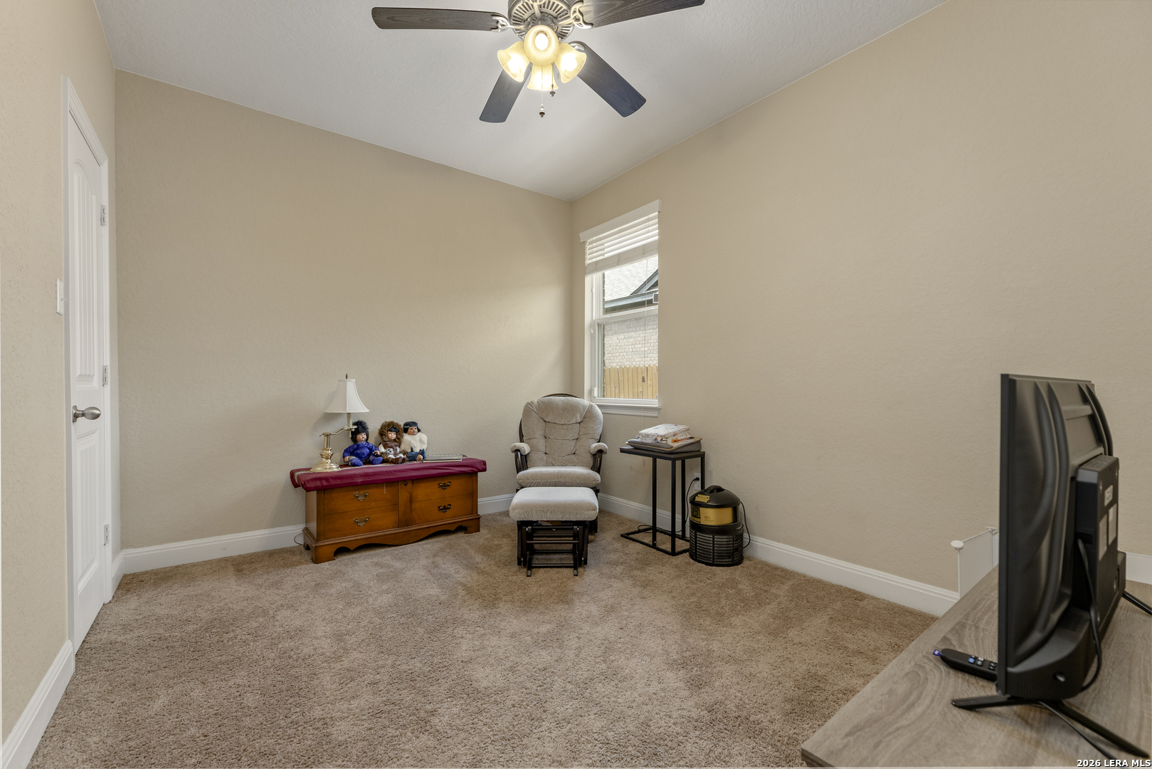 7919 Cimarron Ranch San Antonio, TX 78254 - Photo 22 of 39
