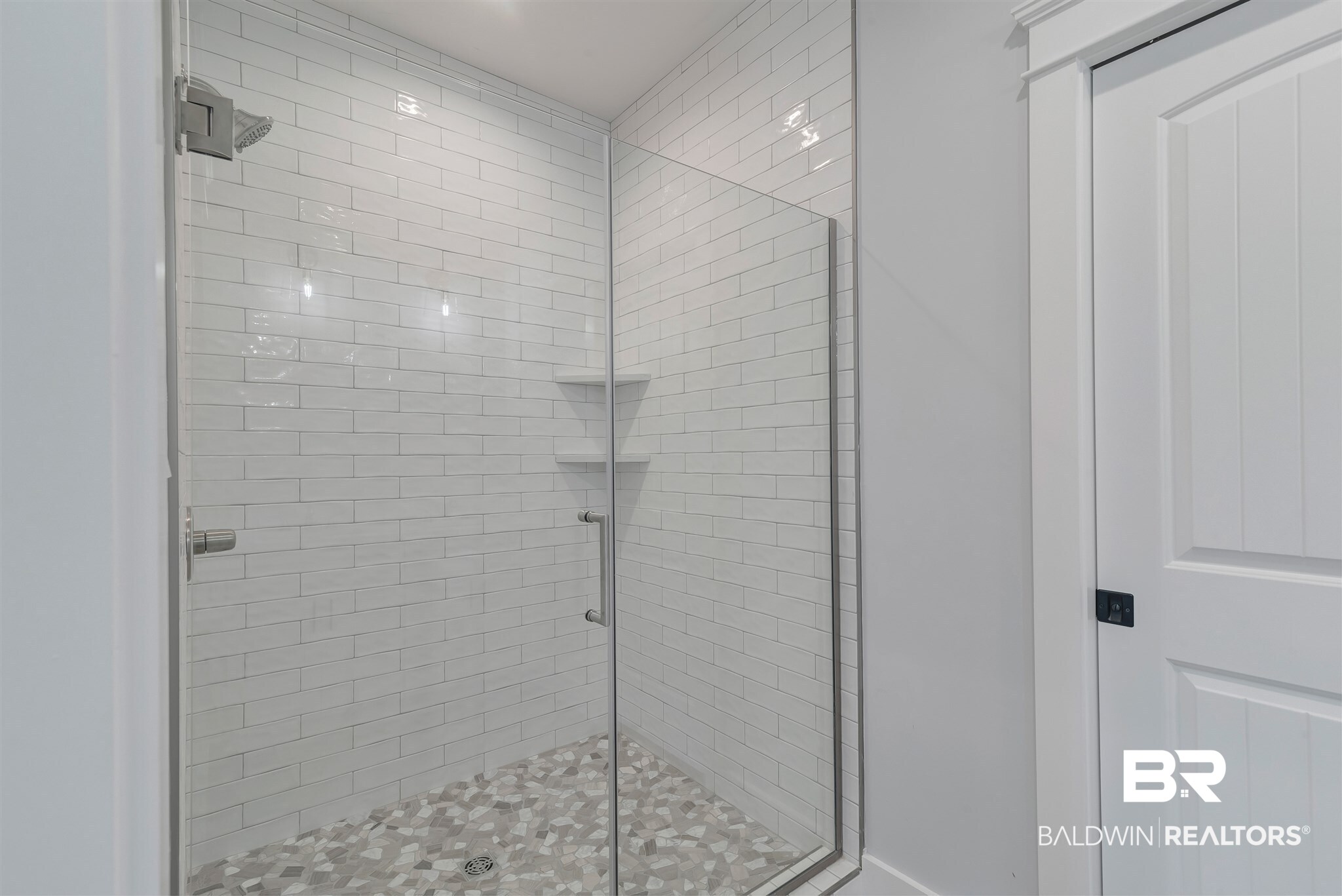 8141 Carmel Circle Foley, AL 36535 - Photo 13 of 23 master Bathroom