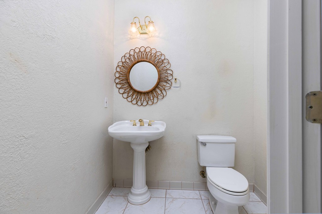 5777 Roaring Branch Road Columbus, GA 31904 - Photo 19 of 43 Gallery Image 19