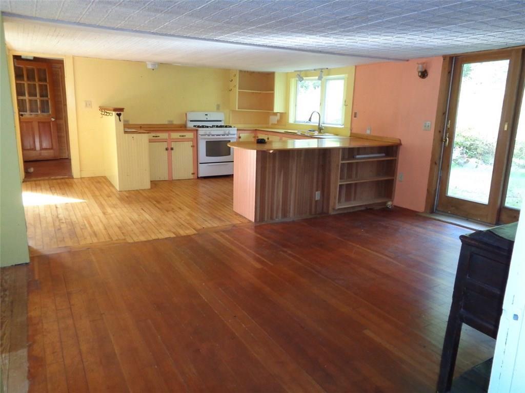 1256 Waldo Station Road Belfast, ME 04915 - Photo 7 of 31 Photo