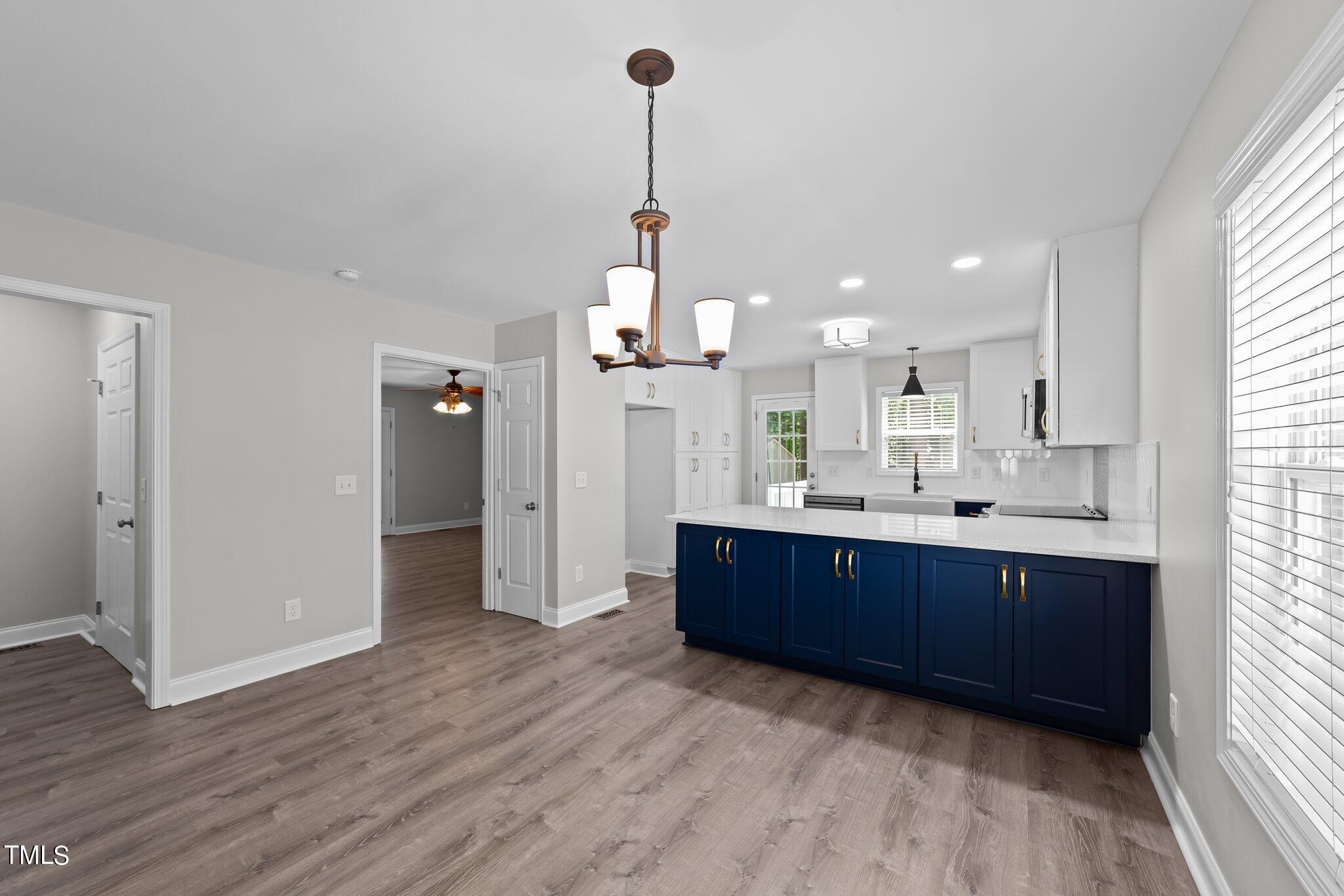 2713 Rustic Brick Road Raleigh, NC 27603 - Photo 12 of 53 35-web-or-mls-VB4A3399