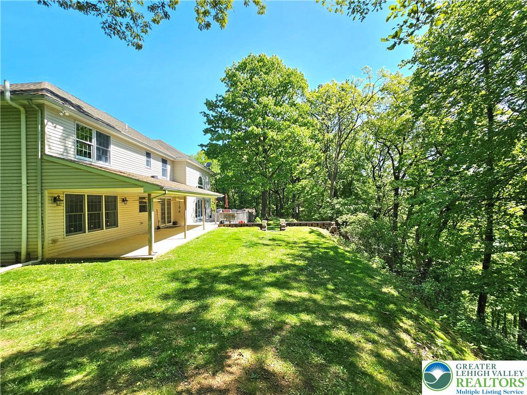1200 Paxinosa Road East Easton, PA 18040 - Photo 33 of 40