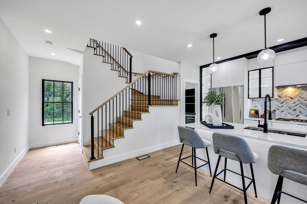 2 Buttercup Lane Yarmouth, MA 02664 - Photo 12 of 42