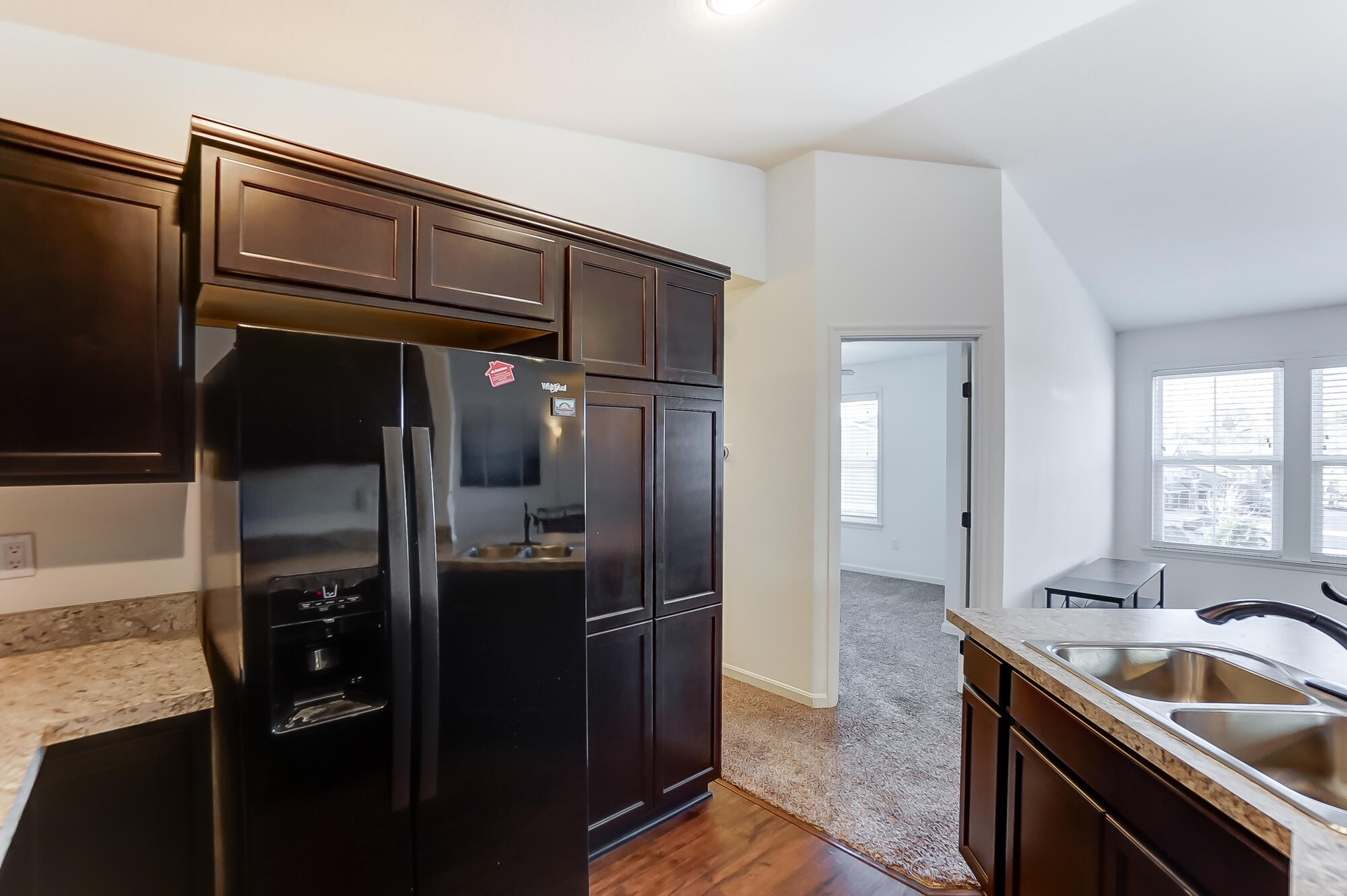 2016 Tanners Cove Road Hebron, KY 41048 - Photo 15 of 25 014