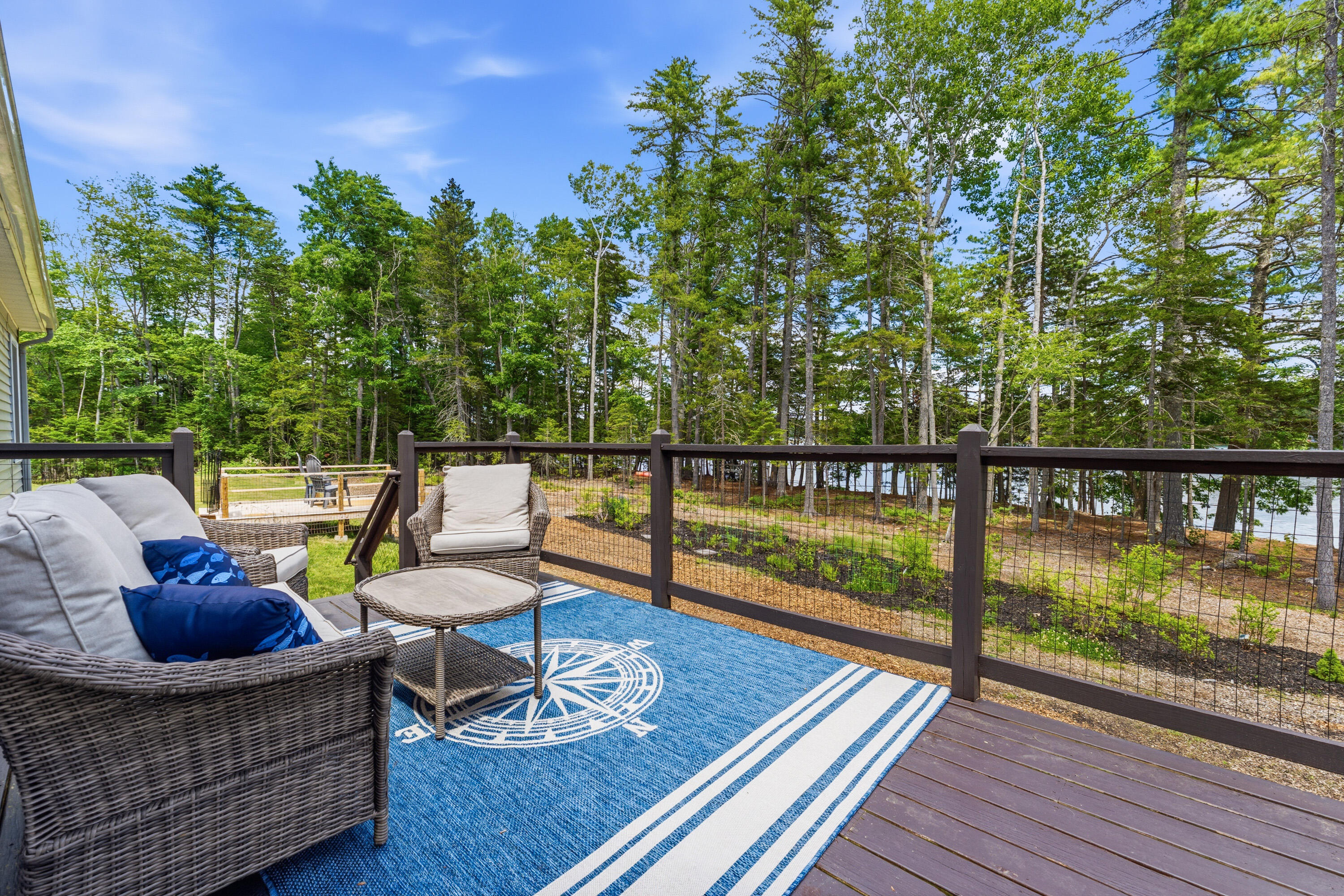 118 Sebascodegan Shores Road Harpswell, ME 04079 - Photo 19 of 91 118 Sebascodegan Shores Rd_120