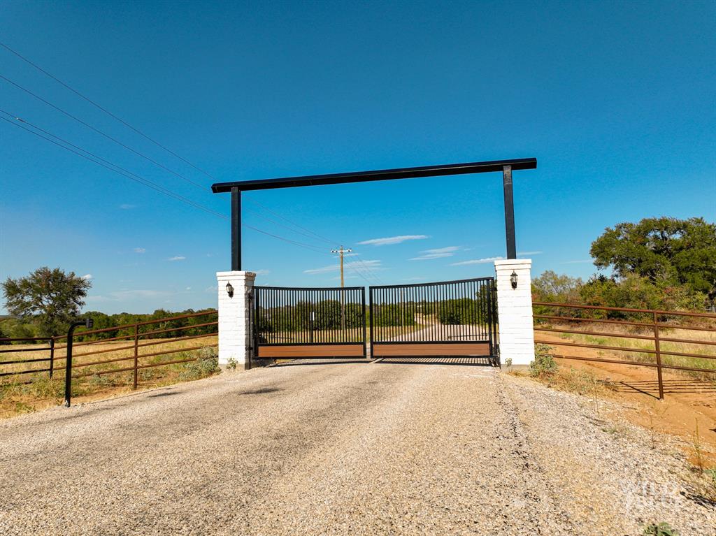 24 New Hope Road Palo Pinto, TX 76484 - Photo 1 of 9 Gallery Image 1