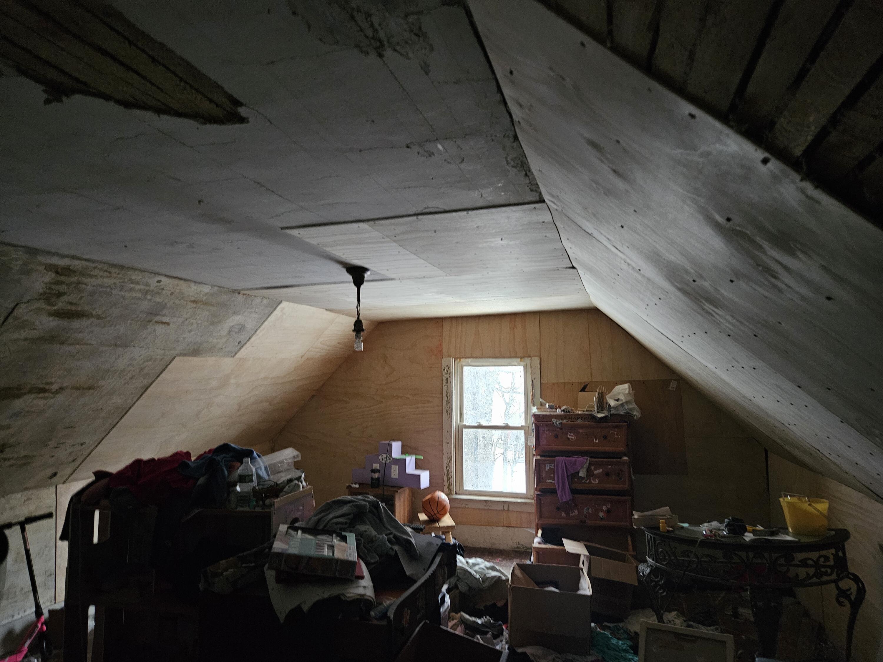 22 Stickney Hill Road Brownville, ME 04414 - Photo 11 of 12 20260114_151201