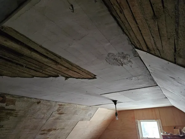 $45,000 | 22 Stickney Hill Road, Brownville, ME 04414