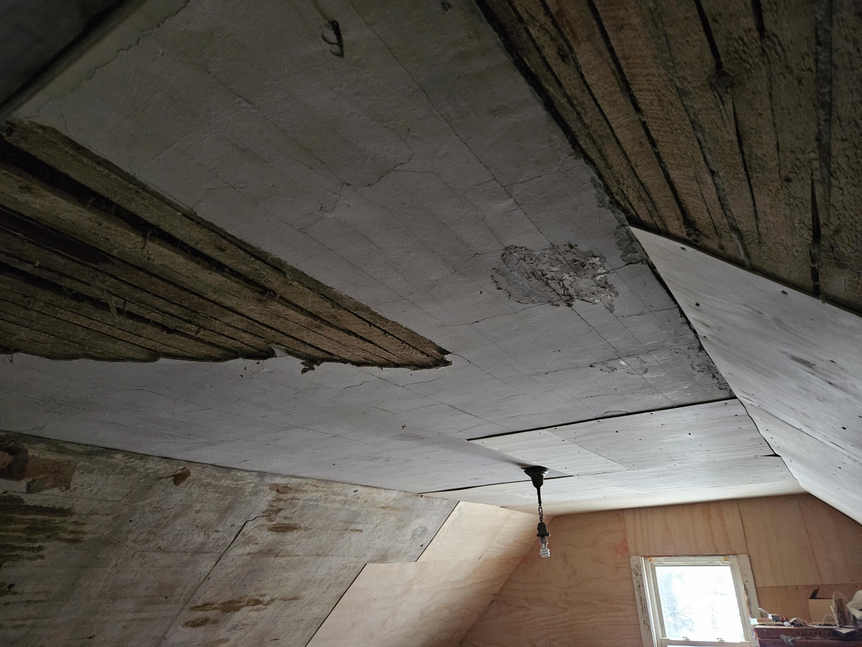 22 Stickney Hill Road Brownville, ME 04414 - Photo 12 of 12 20260114_151204