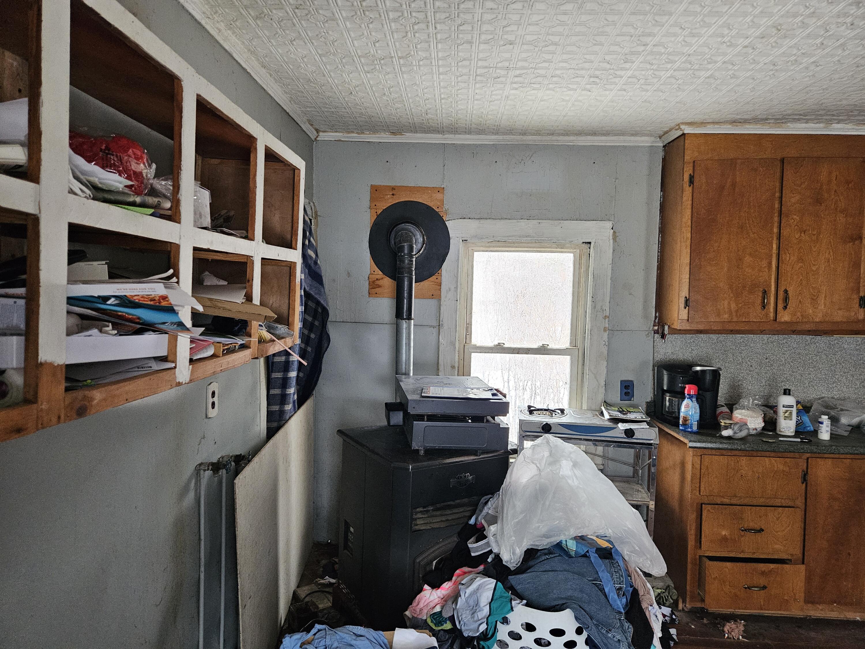 22 Stickney Hill Road Brownville, ME 04414 - Photo 5 of 12 20260114_151022