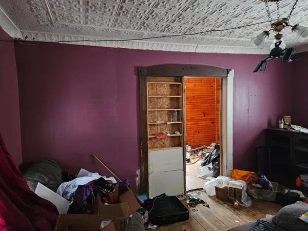 $45,000 | 22 Stickney Hill Road, Brownville, ME 04414